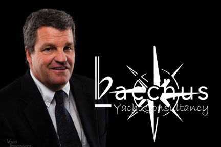 Michael Bach