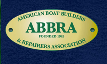 ABBRA Names Front Street Shipyard of Belfast, Maine Boatyard of the Year