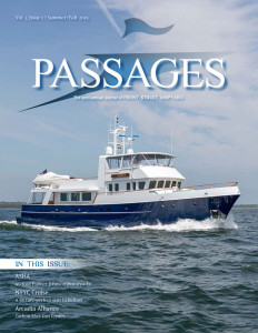 PassagesV1_2_cover