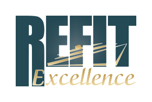 RefitExcellence