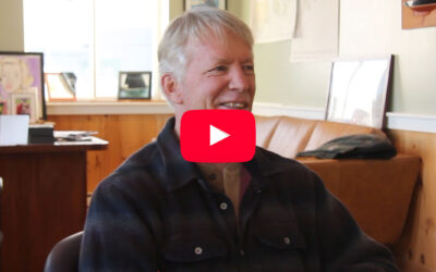 Video: Maine Built Boats